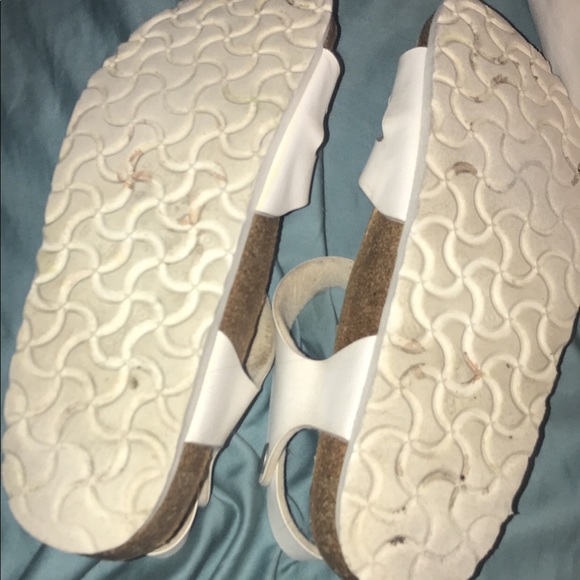 Rio Birko by Birkenstock - Picture 6 of 6